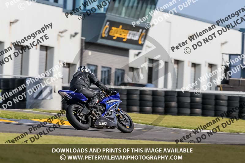 PJ Motorsport 2019;anglesey no limits trackday;anglesey photographs;anglesey trackday photographs;enduro digital images;event digital images;eventdigitalimages;no limits trackdays;peter wileman photography;racing digital images;trac mon;trackday digital images;trackday photos;ty croes